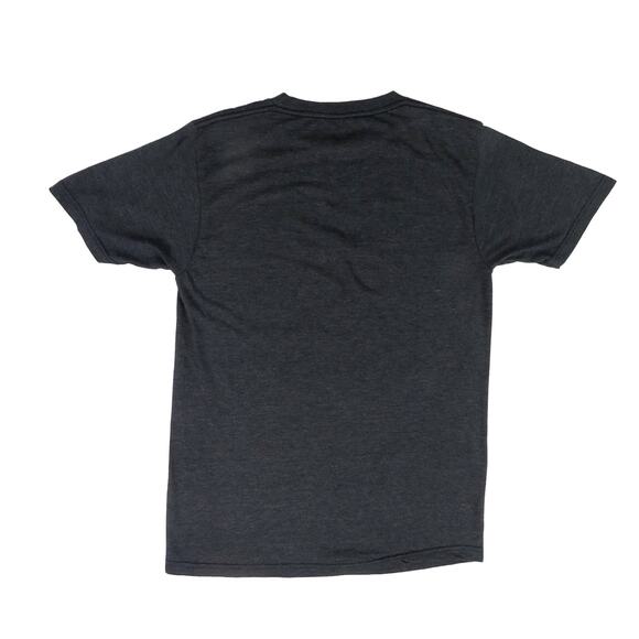 Disney Mickey Mouse Graphic T-Shirt Small Unisex - Picture 2 of 5